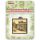 Zawieszka Charms ScrapBerry's Discover Italy